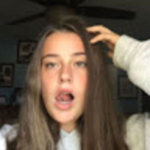 Meet your Posher, Lilia